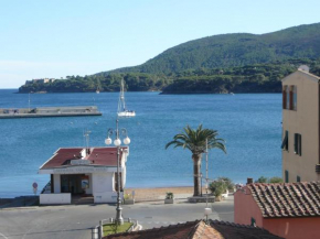 Affittacamere Vista Mare Porto Azzurro